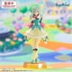 thumbnail image 3 of SEGA Desktop X Decorate Collections Kusanagi Nene Model Toy, 3 of 5