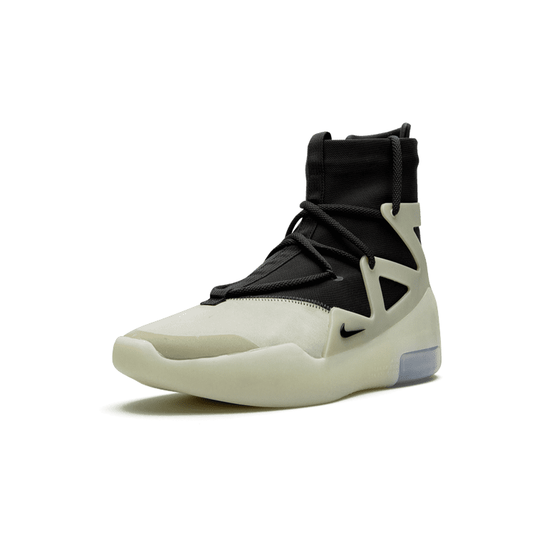 NIKE MENS Air Fear of God 1 