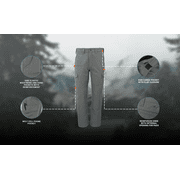 Propper Men's Edgetec Pants