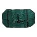 thumbnail image 3 of 30" Canvas Tool Carry Bag Storage Holder 760 x 216 x 216mm Rope Handles, 3 of 4