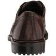 thumbnail image 5 of ECCO Men's Vitrus I Plain Toe Tie Oxford, 5 of 7