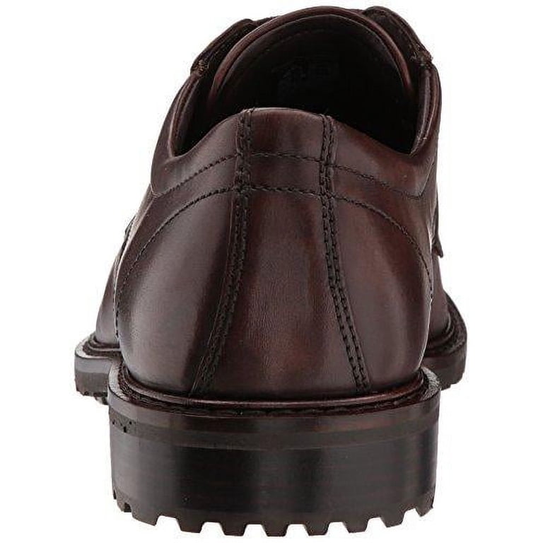 ECCO Men display picture 1