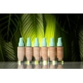 thumbnail image 6 of Physicians Formula Butter Believe It! Foundation + Concealer, Fair, 6 of 11