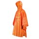 thumbnail image 2 of Capa impermeable unisex de color sólido para hombre y mujer, impermeable portátil multifuncional para escalada, poncho de poliéster para hombre, 2 of 3