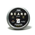 thumbnail image 1 of Bálsamo para barba O'Douds, acondicionador natural para barba, 60 ml, Oakmoss, 1 of 5