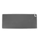 thumbnail image 1 of Alfombrilla de escritorio cálida, alfombrilla de mesa, alfombrilla de ratón eléctrica para dormitorio, hogar, oficina, pantalla Digital de 100-240V, 80x33cm, enchufe estadounidense, 1 of 5