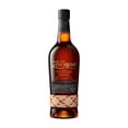 thumbnail image 1 of Ron Zacapa La Pasión Colección Heavenly Edición Limitada 700 ml, 1 of 4