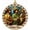 Three Magi 7, variant on Christmas Suncatcher Three Magi, Three Magi Ornament, Three Magi Present Ideas, Three Magi for Trees - 2062TG22 nKO6kK