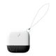 thumbnail image 5 of Advancent Rastreador de bolsos con llave Tuya, alarma de ruido fuerte, larga espera, compatible con Bluetooth, localizador de teléfono móvil de Type1 NO1 Advancent CBP192066, 5 of 6