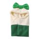 thumbnail image 2 of Gorro de invierno cálido para perros, gorro para gatos, calentador de cuello, bufanda, orejeras, sombrero para mascotas, disfraz, cubre orejas para Verde S, 2 of 8