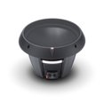 thumbnail image 2 of Rockford Fosgate T1D415 Power 15″ T1 4-Ohm DVC Subwoofer, 2 of 4