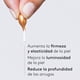 thumbnail image 5 of COCUNAT - The Real C 30 Días - Sérum Vitamina C - 20% de Ácido Ascórbico - Reduce Arrugas y Manchas, 5 of 7