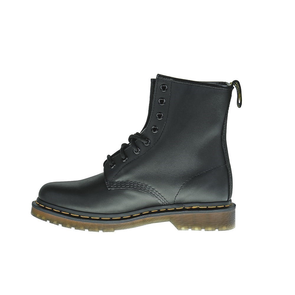 Doc martens vonda soldes hotsell
