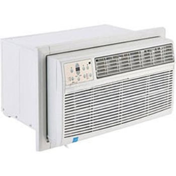 12, 000 btu through-the-wall air conditioner , 115v, energy star