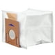 thumbnail image 2 of Bolsa de aspiradora ANGGREK bolsa de limpieza de barredora resistente ABS eficiente ligera, 2 of 8