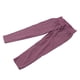 thumbnail image 2 of Mujer Joggers,Mujeres Joggers Fitness Nylon Mujer Joggers con cordón Joggers con cordón Salida de alta intensidad, 2 of 8