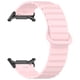 thumbnail image 1 of Correa Repuesto Silicona Magnética para Galaxy Watch 7 Ultra 47 Mm, 1 of 9