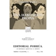 thumbnail image 1 of Una habitación propia Editorial Porrúa 9786070937101, 1 of 2