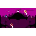 thumbnail image 2 of Runbow - Nintendo Switch Digital, 2 of 8
