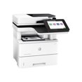 thumbnail image 3 of M528F LJ ENT MFP PRNTR, 3 of 6
