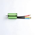 thumbnail image 3 of RC Model RC Upgrade Parts 2847 Brushless Motor 4000KV for SCY-16101, 3 of 5