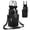 insulated water bottle, variant on 40Oz Insulated Water Bottle Holder With Strap & Phone Pouch, Adjustable Sling Bag For 40Oz Tumbler, Water Bottle Carrier With Premium Material For Walking, Hiking, Camping For