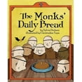 thumbnail image 2 of Le Pain Quotidien des Moines, 2 of 2