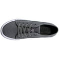 thumbnail image 4 of Lugz Womens Trax Fashion Oxford Sneaker, 4 of 5