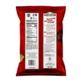 thumbnail image 2 of (Price/CASE)Kettle Potato Chip Mesquite Bbq 12-5 Ounce, 2 of 2