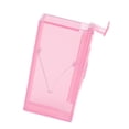 thumbnail image 4 of Étui à Cigarettes Automatique Étui à Cigarettes Transparent Scellé Étui à Cigarettes Transparent Hautement Polyvalent, 4 of 5