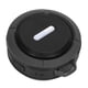 thumbnail image 5 of Mini Altavoz, Altavoz Portátil De Con Mosquetón De Sonido Claro Para Deportes Al Aire Libre, 5 of 7