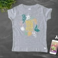 thumbnail image 2 of NanyCraft's Masterpiece Ladies Shirt, 2 of 2