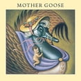 thumbnail image 1 of Pre-Owned Mother Goose (Board book) 088899933X 9780888999337, 1 of 1