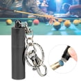thumbnail image 4 of Spptty Outil de Réparation de Pointe de Queue de Billard, 4 of 8