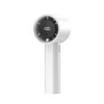 thumbnail image 6 of 100-Speed Fan Usb Fan Intelligent Digital Display Handheld For Turbo Fan, 6 of 9
