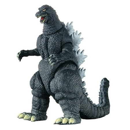 walmart godzilla king of the monsters toys