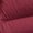Wine, variant on PiGOGI Children's Winter Warm Thick Down Jacket Boys Girls Casual Sports Outerwear Cozy Padded Coat Kids Watermelon Red 16-17 Years