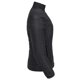 thumbnail image 2 of Russell - Chaqueta Acolchada Cruz para Mujer (Negro) Russell UTRW7853_black, 2 of 3