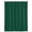 Green, variant on Dark Green Plaid Waterproof Fabric Shower Curtain,Country Vintage Abstract Striped Lattice Waterproof Fabric Shower Curtain for Bathroom Curtains Bathtubs Shower Curtains with 12 Hooks Stall 54x78in