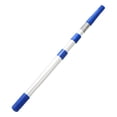thumbnail image 5 of deevoka Paint , Paint Roller, Aluminum Alloy, Pole Roller, Brush for Applying, 5 of 9