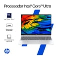 thumbnail image 5 of Laptop HP OmniBook 5 AI 16-af1073la Intel Core Ultra 7 12 nucleos 16GB RAM 512GB SSD Plata, 5 of 5