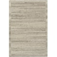 thumbnail image 6 of Hauteloom Blenda Wool Living Room, Bedroom Area Rug - Bohemian, Transitional - Beige, Taupe, Light Gray - 9' x 12', 6 of 6