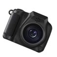 thumbnail image 5 of Camera Keychain Retro Camera HD 1080P 1.3 Inch USB Video Recorder, 5 of 5