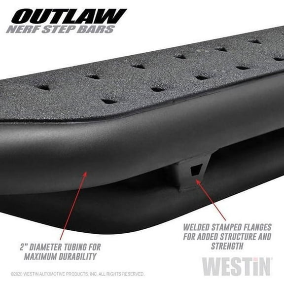 STEP TRUCK Fits select: 2022 JEEP GLADIATOR, 2020-2021 JEEP GLADIATOR SPORT
