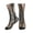 1 Black, variant on Unisex Nature Tree Old Pine Bark Wood Novelty Ankle Socks Colorful ComfortSoft Lightweight Sports Athletic Socks