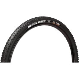 Maxxis High Roller II Tire - 29 x 2.3, Tubeless, Folding