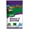 Scotts Bonus S Southern Weed & Feed, 5m