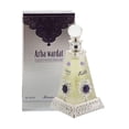 thumbnail image 1 of Arba Widad CPO - Huile de Parfum Concentrée 30 ml (1.6 oz) par Rasasi, 1 of 6