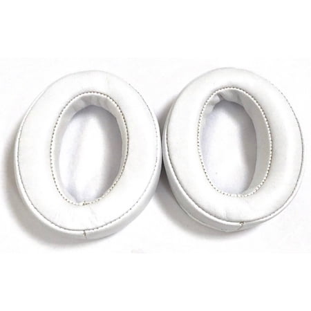 Replacement Earpads Ear Pads Cushion for Sennheiser MOMENTUM 2.0 1 1.0 2 2.0 (M2) HD1 Wireless Over Ear Headphones