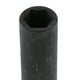 thumbnail image 3 of Cuadrado de 1/2 , 19 Mm, Hexagonal, 6 Puntas, 3 of 6